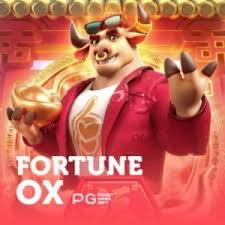 jogo do touro fortune ícone