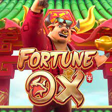 jogar fortune mouse demo ícone