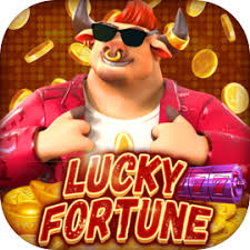 slot demonstração fortune ox ícone