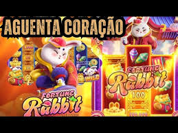 jogo do tigre modo demo