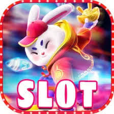 slot demo.pg ícone