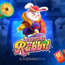 minutos pagantes fortune rabbit madrugada ícone