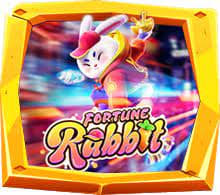 fortune rabbit melhor horário ícone