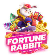 fortune rabbit feature ícone