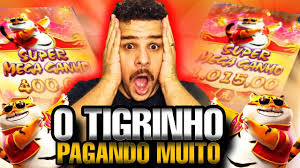 esporte da sorte mines imagem de tela 3