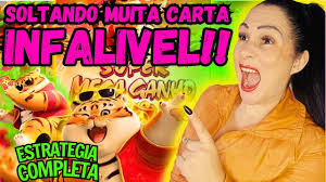 valorant betting imagem de tela 5