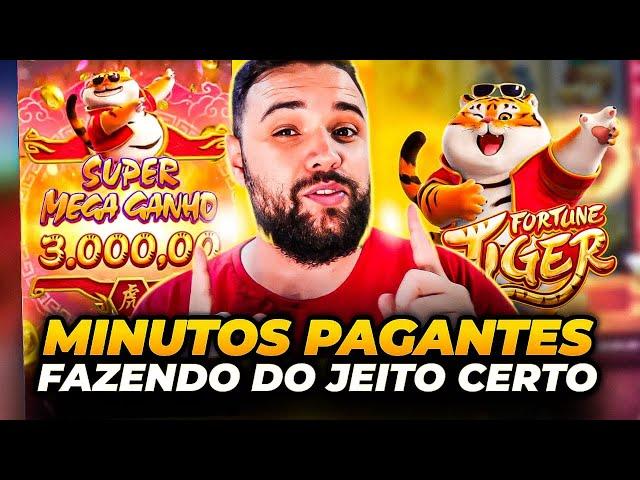 apostas de jogos imagem de tela 3