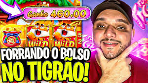 valorant betting imagem de tela 3