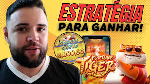 epic spin quest paga mesmo Cartaz