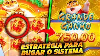 epic spin quest paga mesmo imagem de tela 4