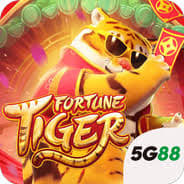 bet7 games - Slots Casino ícone